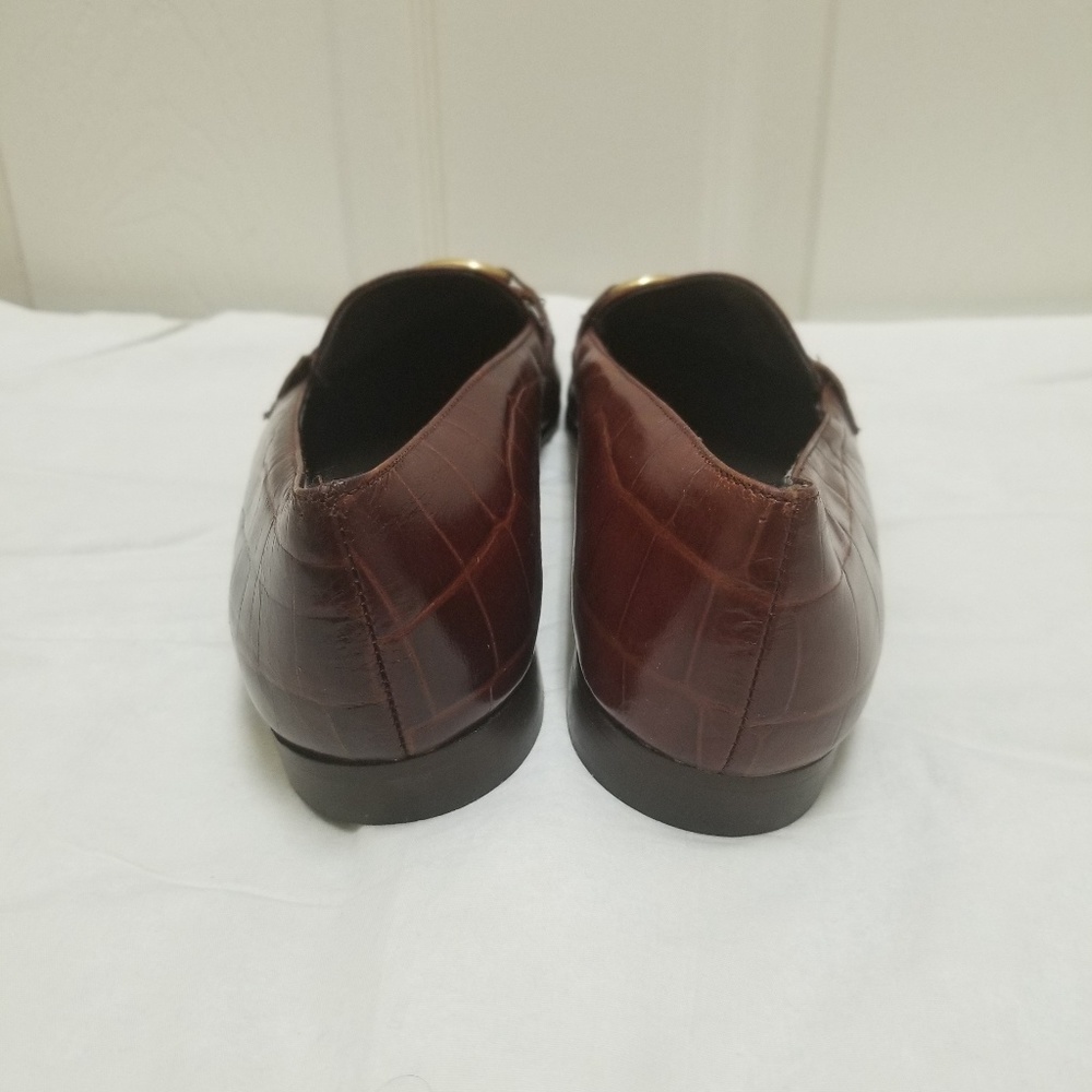 Talbots Flats - Picture 3 of 6